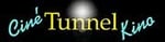 Logo Tunnel Kino