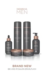 Produktanbieter: Newsha Men