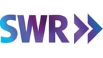 SWR Logo