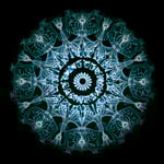 DENAS, Elektrostimulation, Neurostimulation, Frequenz, Frequenzmedizin, München.