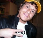 Für immer in unseren Herzen