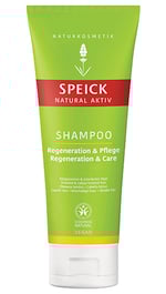 ヘアケアシャンプー