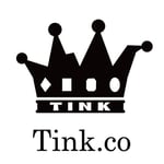 株式会社ティンク