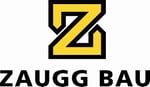 Logo Zaugg Bau
