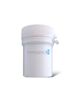 Pastillero capsulero securitainer 22 ml