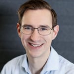 Volkmar Haller – Diplom Psychologe – vita nova Kliniken