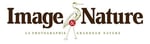 Images & Nature