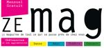 ZEmag36