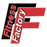 Fitness Factory Olten :: Dein persönliches Fitnesscenter. Training, Ernährung und Erholung.