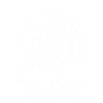 alexander47s Webseite!