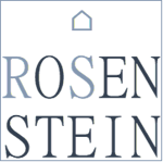 Haus ROSENSTEIN - EXCLUSIVE RETREAT RÜGEN