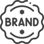 Markenbekanntheit erhöhen Google Ads Wien