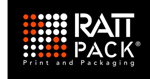 RATTPACK logo