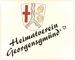 Startseite - Heimatverein-Georgensgmünd e.V.
