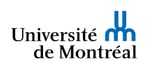 Université de Montréal