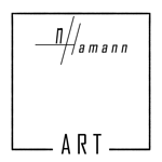 nadinehamann-arts Webseite!