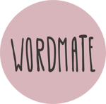 WORDMATE