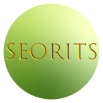 株式会社ＳＥＯＲＩＴＳＵ