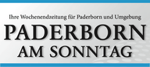 Zeitung Immobilienmakler Paderborn