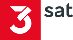 3sat Logo