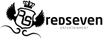 redseven Logo