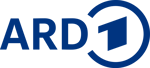 ARD Logo