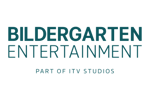 Bildergarten Entertainment Logo
