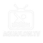 Aquaflow.tv Plus de 300 exercices d'aquagym