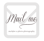 お問い合わせはこちら