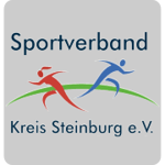 Bild:Sportverband