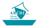 Arche e.V. 