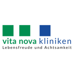 Doro Busse vita nova klinik Bad Salzuflen