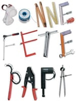 lmc france bonne fete des peres papa leucemie myeloide chronique 