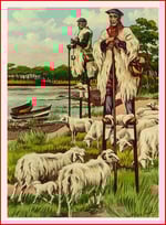 orthe, feu, foret, incendie, pignada, mirador, prevention, landes, aquitaine, etigny