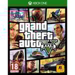 GTA V disponible ici.