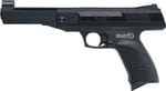 GAMO P800