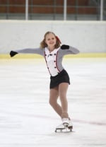 Bild: www.joelle-pfister.ch