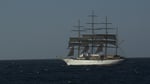 Seacloud