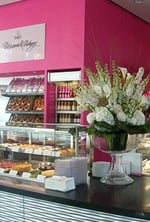 dahlmann, shopmusic, auracle sound, streaming music