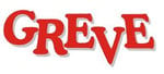 Greve