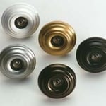 Mirilla angular para puerta