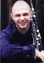 Autor der Sackpfeifen-Fibel: T. Zöller