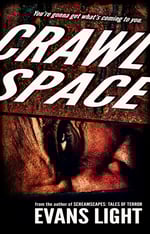 Crawlspace