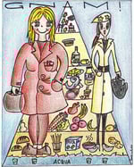 Clicca per ingrandire