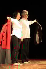 Clicca per ingrandire