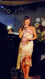 花木さち子さん