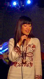 花木さち子さん