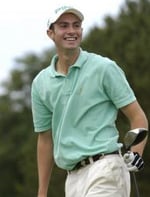 Mobile Massage Hamburg