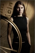 Mobile Massage Hamburg