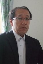 ノースエンジニアリング株式会社　代表　宮森康文さん